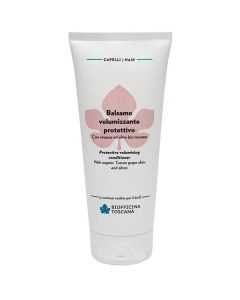 Oti Gymnema Sylvestre Es 60Cps