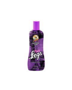 Australian Gold Dark Legs 250Ml
