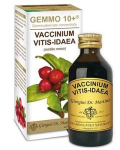 MIRTILLO RO LIQ ANALCO GEMM10+