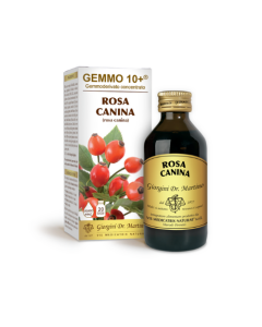 ROSA CANINA LIQ ANALCO GEMM10+