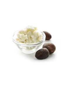 Oti Burro Di Karite' 225G