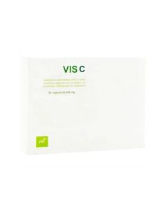 Oti Vis C Nf 60Cps