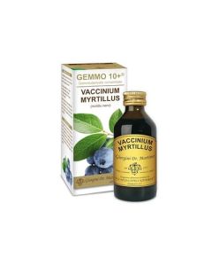 GEMMO 10+ GD CONC VACCIN MIRT