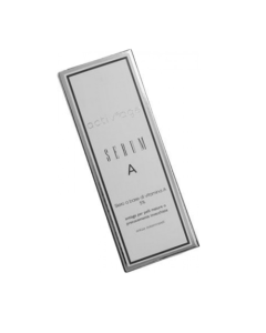Oti Activage Complex Serum A