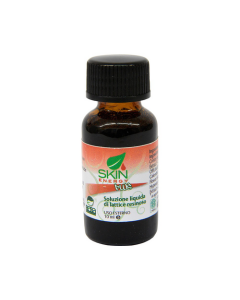 BEBA SKIN ENERGY PLUS 20ML