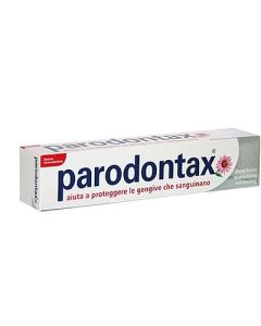 PARODONTAX DENT WHITENING DM