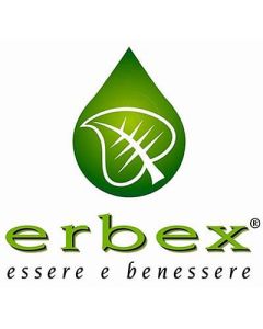 ERBEX Optiven Gel 150Ml