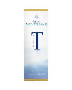 Formula T Fiori Mediter Gocce