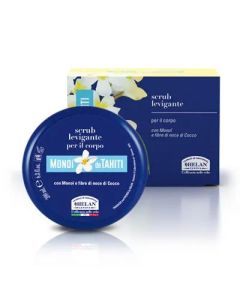 Essentia Mirra Oe Purissimo 1L