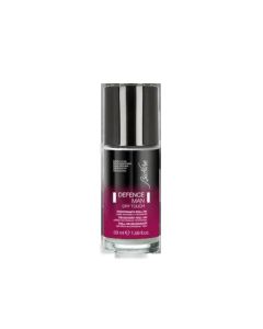 DEFENCE MAN DEO ROLL-ON 50ML