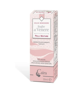 Rughe Di Venere Caira 30Ml