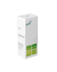 Oti Elicriso Tm Gocce 100Ml
