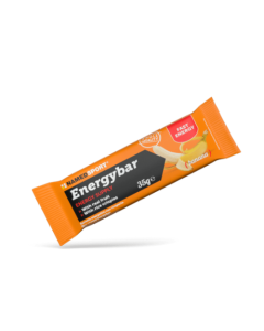 Namedsport Energybar Banana 35G