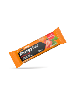 Namedsport Energybar Apricot 35G