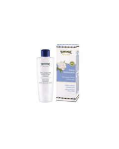L'AMANDE  Mars Tonico Viso250Ml