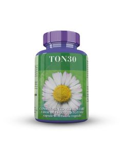 TON 30 60 CPS 28,2 G