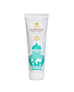 Map Italia Ayurdoccia 250Ml