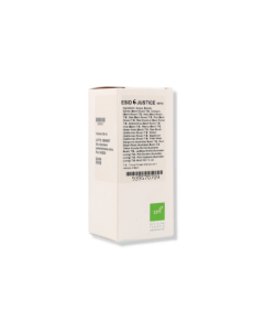 ESID 6 ACTION SPRAY 50ML