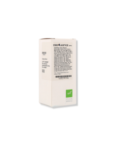 ESID 4 PRUDENCE SPRAY 50ML