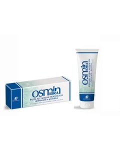 OSMIN IDRA 250ML
