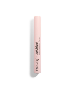 Rougj Mascara 24H Black A Lunga Durata