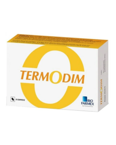 Termodim 45 Compresse