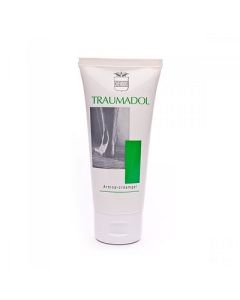 Traumadol Cremagel 50Ml