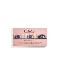 KIT 41 2 MASCARA+1 SIERO
