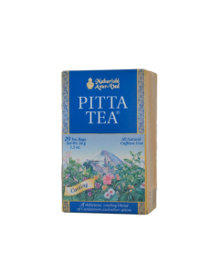 Map Italia Te' Pitta 20Filtri