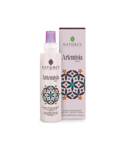 Nature'S Acqua Artemisia Vitalizzante 150ml