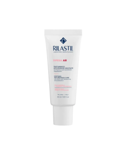 Rilastil Difesa Trattamento Anti Rossori 40Ml