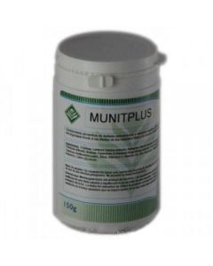 MUNITPLUS 90CPS