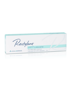 Restylane Lyft Lidocaina 1Ml
