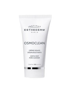 OSMOCLEAN CREME DOUCE DESINCR
