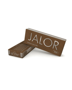 Jalor Style 1 Siringa X 1Ml