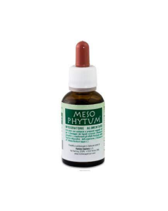 MESO PHYTUM 30ML