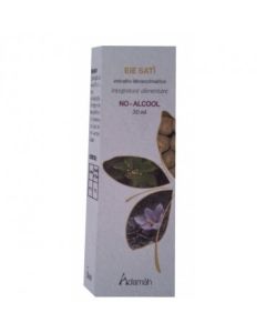 EIE Sati' 30Ml Gtt