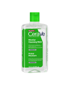 Cerave Acqua Micellare 296Ml
