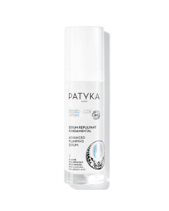 Patyka Serum Repulpant Fondamental 30Ml