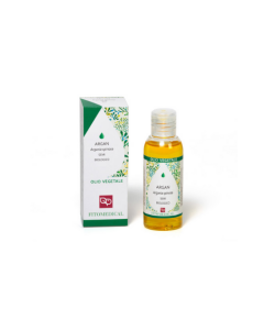 ARGAN OV 50ML BIO