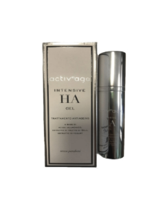 Oti Activage Intensive Ha Gel 30Ml