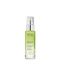 SEBIACLEAR SERUM 30ML