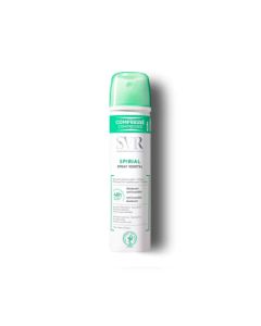 SPIRIAL SPRAY VEGETAL