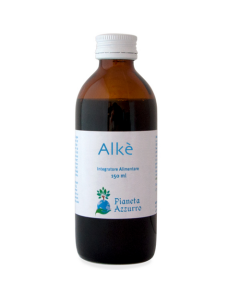 Arcangea Alke' 150Ml Pianeta Azzurro