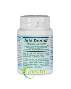 ARTRI DREMA 60CPR