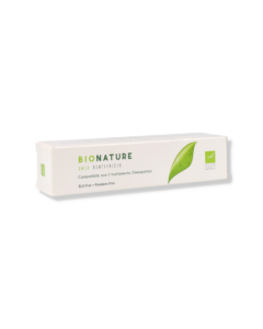 Oti Bio Nature Omeo Dentifricio