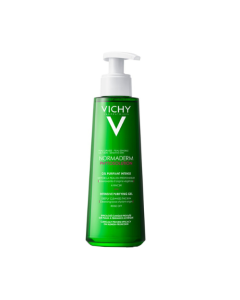 NORMADERM PHYTOSOLUTION C200ML