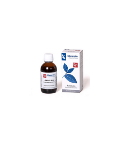 BETULLA TM 100ML BIO
