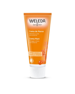 CREMA MANI OLIVELLO 50ML