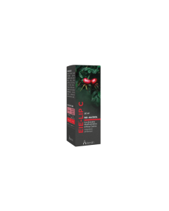 EIE Lip C Gtt 60Ml